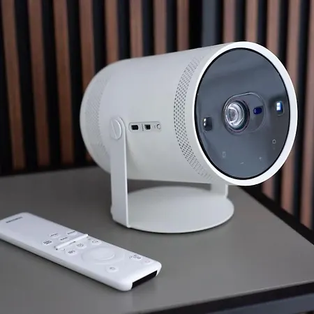 Prázdninový dům Hot Tub In The Woods Yarvekyulya