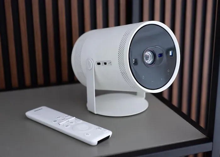 Σπίτι διακοπών Hot Tub In The Woods Yarvekyulya